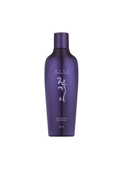  DAENG GI MEO RI Vitalizing Shampoo, 145ml- Відновлюючий шампунь, 145мл 