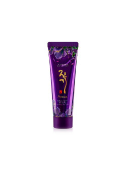 DAENG GI MEO RI Vitalizing Premium Shampoo, 50ml- Премиальный регенерирующий шампунь 50 мл