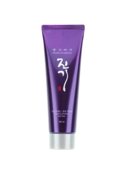 DAENG GI MEO RI Vitalizing Nutrition Hair Pack, 120ml- Регенерирующая маска для волос 120мл/