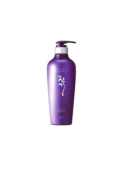  DAENG GI MEO RI Vitalizing Shampoo- Регенеруючий шампунь