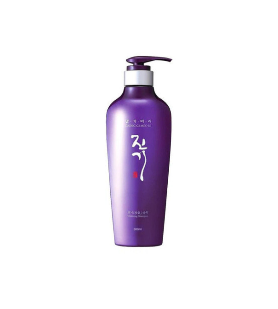  DAENG GI MEO RI Vitalizing Shampoo- Регенеруючий шампунь