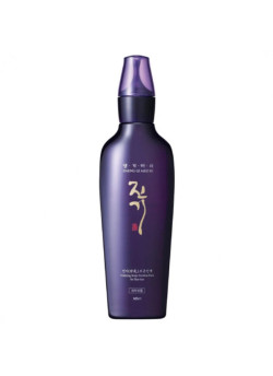 DAENG GI MEO RI Vitalizing Scalp Pack For Hair Loss Регенерирующая эмульсия для кожи головы против выпадения волос