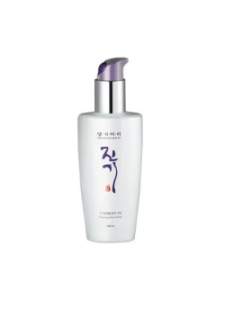 DAENG GI MEO RI Vitalizing Hair Serum- Восстанавливающая сыворотка для волос