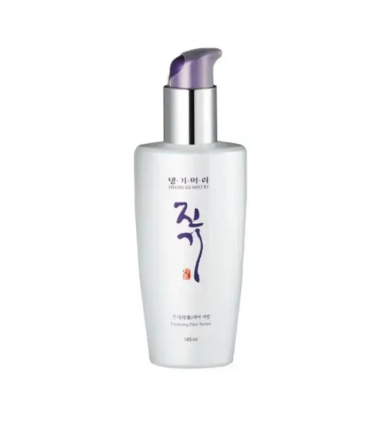 DAENG GI MEO RI Vitalizing Hair Serum- Відновлююча сироватка для волосся