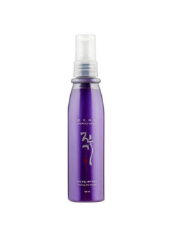 DAENG GI MEO RI Vitalizing Hair Essence-Эссенция для регенерации и увлажнения волос