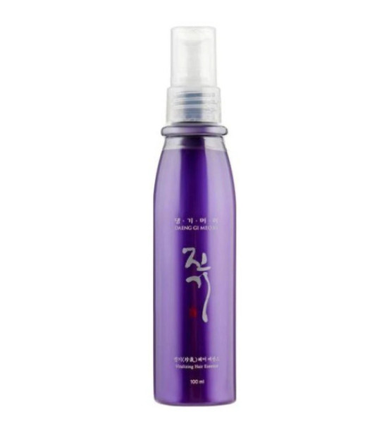  DAENG GI MEO RI Vitalizing Hair Essence- Есенція для регенерації та зволоження волосся