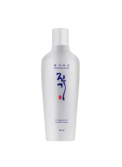  DAENG GI MEO RI Vitalizing Treatment, 145ml- Регенеруючий інтенсивний кондиціонер (без індив. упаковки), 145мл 