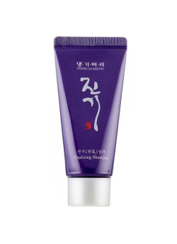 Відновлюючий шампунь, 50мл - DAENG GI MEO RI Vitalizing Shampoo, 50ml- Відновлюючий шампунь, 50мл