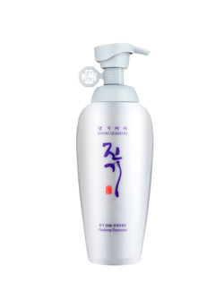 DAENG GI MEO RI Vitalizing Treatment- Регенеруючий інтенсивний кондиціонер