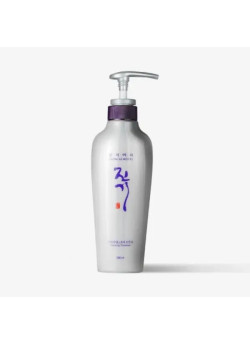  DAENG GI MEO RI Vitalizing Treatment - Регенеруючий інтенсивний кондиціонер