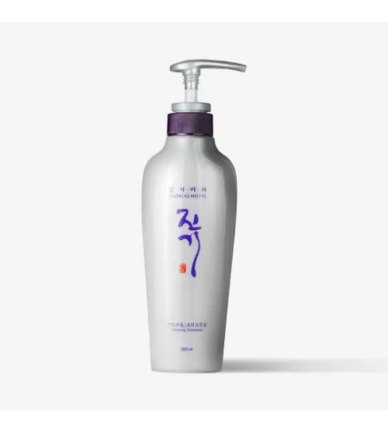  DAENG GI MEO RI Vitalizing Treatment - Регенеруючий інтенсивний кондиціонер