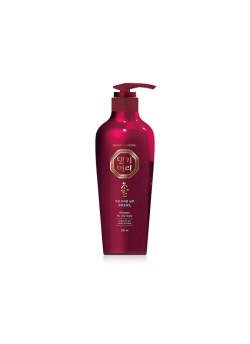 DAENG GI MEO RI Shampoo for oily Scalp, 500ml- Шампунь для жирної шкіри голови, 500мл 