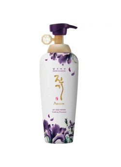 DAENG GI MEO RI Vitalizing Premium Treatment, 500ml- Преміальний регенеруючий кондиціонер 500 мл 