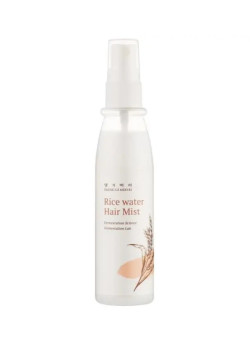 DAENG GI MEO RI Rice Water Hair Mist, 100ml- Рисовая эссенция, 100 мл