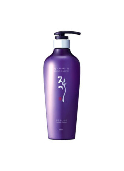 DAENG GI MEO RI Vitalizing Shampoo, 500ml- Відновлюючий шампунь, 500мл 