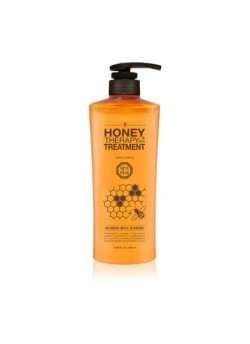 DAENG GI MEO RI Professional Honey Therapy Treatmnt, 500ml- Професійний кондиціонер "Медова терапія" , 500мл DAENG GI MEO RI Professional Honey Therapy Treatmnt, 500ml- Професійний кондиціонер "Медова терапія" , 500мл