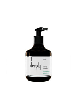 Deeply Restoring Conditioner- Відновлюючий кондиціонер для волосся 250 мл