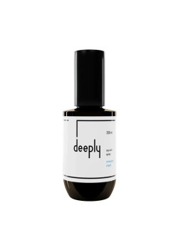 Deeply Sea Salt Spray- Сольовий спрей