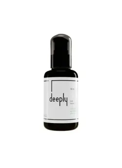Deeply Lipido Booster- Ліпідний бустер для реконструкції волосся