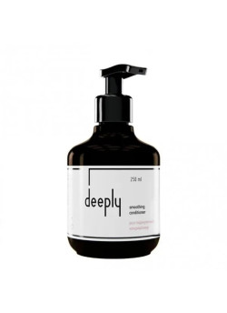 Deeply Smoothing Conditioner- Розгладжуючий кондиціонер