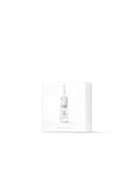  Сироватка для кучерявого волосся Goldwell Dualsenses Curls & Waves Intensive Conditioning Serum, 12x18 мл