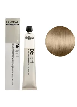 Фарба для волосся L'Oreal Professionnel Dia Color Demi-Permanent, відтінок 9, 60 мл