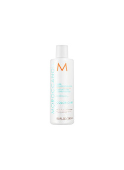Кондиционер для защиты цвета волос Moroccanoil Color Care Conditioner, 250 мл