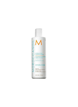 Увлажняющий кондиционер Moroccanoil Hydrating Conditioner, 250 мл
