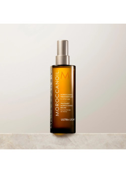 Міст-масло для волосся Moroccanoil Treatment Mist 100 ml