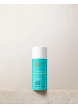 Ущільнюючий лосьйон Moroccanoil Thickening Lotion 100 ml