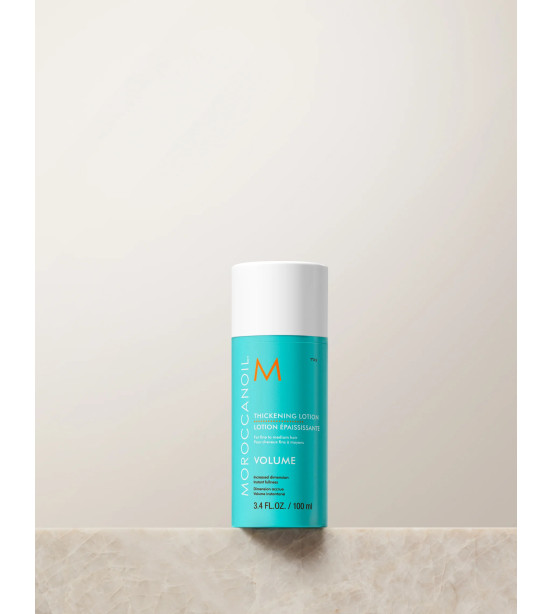 Ущільнюючий лосьйон Moroccanoil Thickening Lotion 100 ml