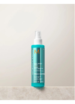 Спрей для захисту та збереження кольору MoroccanOil Protect & Prevent Spray Color Complete 160 ml