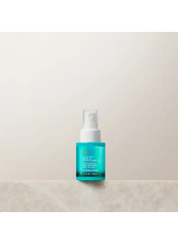 Незмивний зволожуючий кондиціонер MoroccanOil All-in-One leave-in conditioner 50 ml