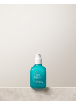 Сироватка для відновлення кінчиків Moroccanoil Mending Infusion 75 ml
