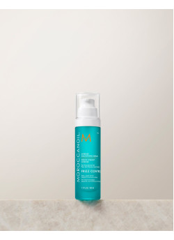 Інтенсивно розгладжуюча сироватка Moroccanoil Intense Smoothing Frizz Control Serum 50 ml Інтенсивно розгладжуюча сироватка Moroccanoil Intense Smoothing Frizz Control Serum 50 ml