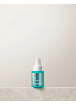Спрей-стайлінг проти розпушування Moroccanoil Frizz Control 50 ml