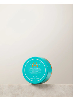 Моделюючий крем Moroccanoil Molding Cream 100 ml Моделюючий крем Moroccanoil Molding Cream 100 ml