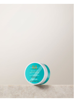Текстурна глина Moroccanoil Texture Clay 75 ml