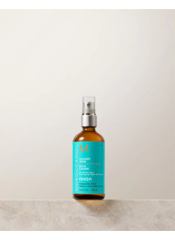 Спрей-блиск Moroccanoil Oil Glimmer Shine Spray 100 ml