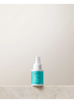 Спрей-міст для об’єму волосся Moroccanoil Volume Volumizing Mist 50 мл