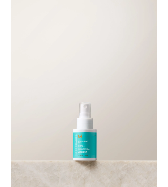 Спрей-міст для об’єму волосся Moroccanoil Volume Volumizing Mist 50 мл