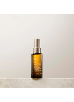 Міст-масло для волосся Moroccanoil Treatment Mist 25 ml