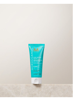 Крем для формування локонів Moroccanoil Curl Defining Cream 75 ml Крем для формування локонів Moroccanoil Curl Defining Cream 75 ml