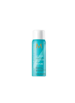 Сухий текстурний спрей для волосся Moroccanoil Dry Texture Spray 26 мл