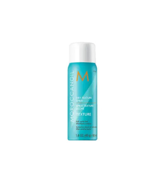 Сухий текстурний спрей для волосся Moroccanoil Dry Texture Spray 26 мл