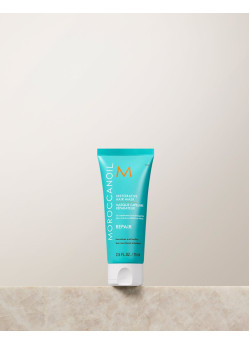 Відновлююча маска MoroccanOil Restorative Hair Mask 75 ml