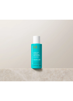 Шампунь для збереження кольору Moroccanoil Color Care Shampoo 70 ml