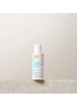Кондиціонер для збереження кольору MoroccanOil Color Care Conditioner 70 ml