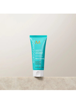 Розгладжуючий лосьйон MoroccanOil Smoothing lotion 75 ml