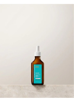 Засіб для жирної шкіри голови MoroccanOil Oil-No-More Oily Scalp Treatment 45 ml